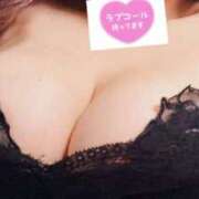 ヒメ日記 2026/01/05 18:03 投稿 カナミ【FG系列】 デリぽちゃin柏（FG系列）
