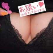 ヒメ日記 2026/02/11 23:40 投稿 カナミ【FG系列】 デリぽちゃin柏（FG系列）