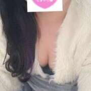 カナミ【FG系列】 ムラムラ、、 デリぽちゃin柏（FG系列）