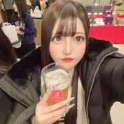 ヒメ日記 2025/04/25 21:46 投稿 ことな ギャルズネットワーク神戸