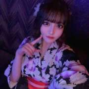 ヒメ日記 2025/04/26 03:06 投稿 ことな ギャルズネットワーク神戸