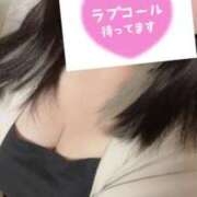 ヒメ日記 2024/12/27 18:33 投稿 カナミ【FG系列】 デリぽちゃin松戸（FG系列）