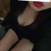 ヒメ日記 2024/12/29 00:08 投稿 カナミ【FG系列】 デリぽちゃin松戸（FG系列）