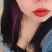 ヒメ日記 2024/12/29 10:59 投稿 カナミ【FG系列】 デリぽちゃin松戸（FG系列）