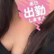 ヒメ日記 2025/01/03 08:17 投稿 カナミ【FG系列】 デリぽちゃin松戸（FG系列）