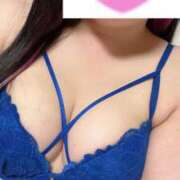 ヒメ日記 2025/01/03 12:24 投稿 カナミ【FG系列】 デリぽちゃin松戸（FG系列）