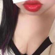 ヒメ日記 2025/02/25 21:50 投稿 カナミ【FG系列】 デリぽちゃin松戸（FG系列）