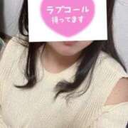 ヒメ日記 2025/02/27 19:07 投稿 カナミ【FG系列】 デリぽちゃin松戸（FG系列）