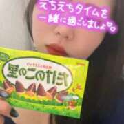 ヒメ日記 2025/03/19 18:53 投稿 カナミ【FG系列】 デリぽちゃin松戸（FG系列）