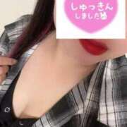 ヒメ日記 2025/03/21 21:15 投稿 カナミ【FG系列】 デリぽちゃin松戸（FG系列）