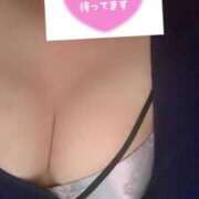 ヒメ日記 2025/03/26 12:07 投稿 カナミ【FG系列】 デリぽちゃin松戸（FG系列）