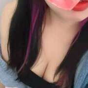 ヒメ日記 2025/03/28 23:28 投稿 カナミ【FG系列】 デリぽちゃin松戸（FG系列）