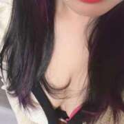 ヒメ日記 2025/04/02 23:32 投稿 カナミ【FG系列】 デリぽちゃin松戸（FG系列）