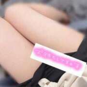 ヒメ日記 2025/04/08 19:46 投稿 カナミ【FG系列】 デリぽちゃin松戸（FG系列）