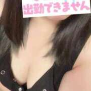 ヒメ日記 2025/04/11 18:18 投稿 カナミ【FG系列】 デリぽちゃin松戸（FG系列）