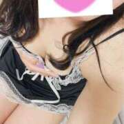 ヒメ日記 2025/04/21 20:02 投稿 カナミ【FG系列】 デリぽちゃin松戸（FG系列）