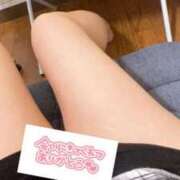 ヒメ日記 2025/04/23 02:29 投稿 カナミ【FG系列】 デリぽちゃin松戸（FG系列）