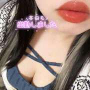 ヒメ日記 2025/04/24 21:03 投稿 カナミ【FG系列】 デリぽちゃin松戸（FG系列）