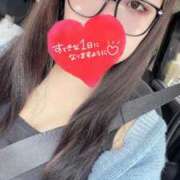 ヒメ日記 2025/05/04 09:23 投稿 カナミ【FG系列】 デリぽちゃin松戸（FG系列）