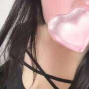 ヒメ日記 2025/05/13 19:46 投稿 カナミ【FG系列】 デリぽちゃin松戸（FG系列）