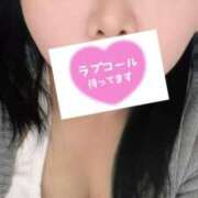 ヒメ日記 2025/05/28 19:16 投稿 カナミ【FG系列】 デリぽちゃin松戸（FG系列）