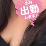 ヒメ日記 2025/06/03 18:31 投稿 カナミ【FG系列】 デリぽちゃin松戸（FG系列）