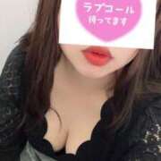 ヒメ日記 2025/06/13 17:46 投稿 カナミ【FG系列】 デリぽちゃin松戸（FG系列）