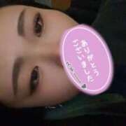 ヒメ日記 2025/06/14 03:50 投稿 カナミ【FG系列】 デリぽちゃin松戸（FG系列）