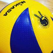 ヒメ日記 2025/06/18 19:46 投稿 カナミ【FG系列】 デリぽちゃin松戸（FG系列）