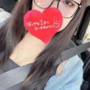 ヒメ日記 2025/06/21 08:00 投稿 カナミ【FG系列】 デリぽちゃin松戸（FG系列）