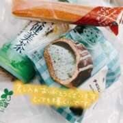 ヒメ日記 2025/06/21 12:36 投稿 カナミ【FG系列】 デリぽちゃin松戸（FG系列）