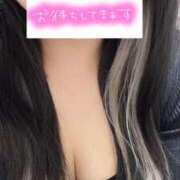 ヒメ日記 2025/06/21 14:24 投稿 カナミ【FG系列】 デリぽちゃin松戸（FG系列）