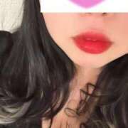 ヒメ日記 2025/06/24 17:32 投稿 カナミ【FG系列】 デリぽちゃin松戸（FG系列）