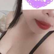 ヒメ日記 2025/08/22 21:00 投稿 カナミ【FG系列】 デリぽちゃin松戸（FG系列）