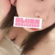 ヒメ日記 2025/08/22 22:40 投稿 カナミ【FG系列】 デリぽちゃin松戸（FG系列）