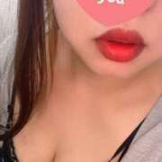 ヒメ日記 2025/08/30 09:46 投稿 カナミ【FG系列】 デリぽちゃin松戸（FG系列）