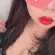 ヒメ日記 2025/08/30 09:57 投稿 カナミ【FG系列】 デリぽちゃin松戸（FG系列）