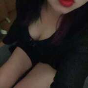 ヒメ日記 2025/11/04 20:54 投稿 カナミ【FG系列】 デリぽちゃin松戸（FG系列）