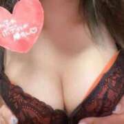 ヒメ日記 2025/11/12 01:27 投稿 カナミ【FG系列】 デリぽちゃin松戸（FG系列）