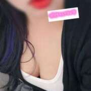 ヒメ日記 2026/01/23 21:28 投稿 カナミ【FG系列】 デリぽちゃin松戸（FG系列）