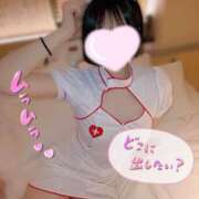 ヒメ日記 2025/03/18 11:50 投稿 ゆの【戦慄の圧倒的美貌】 どMばすたーず 群馬 高崎店