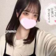 ヒメ日記 2025/03/23 13:21 投稿 ゆの【戦慄の圧倒的美貌】 どMばすたーず 群馬 高崎店