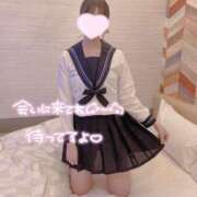 ヒメ日記 2025/04/10 12:48 投稿 ゆの【戦慄の圧倒的美貌】 どMばすたーず 群馬 高崎店