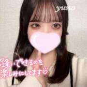 ゆの【戦慄の圧倒的美貌】 🎀明日出勤します🚗³₃🎀 どMばすたーず 群馬 高崎店