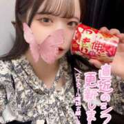 ゆの【戦慄の圧倒的美貌】 🎀明日います‎🤍🎀 どMばすたーず 群馬 高崎店