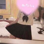 ヒメ日記 2025/03/01 19:05 投稿 なつめ 素人しか勝たん！柏店（超恋人型空間デリヘル）