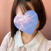 ヒメ日記 2025/03/28 22:11 投稿 ほのみ★人妻KISS★ 人妻kiss