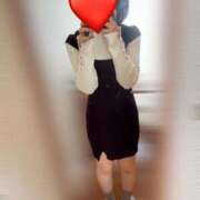 ヒメ日記 2025/03/29 22:01 投稿 ほのみ★人妻KISS★ 人妻kiss