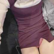 ヒメ日記 2025/03/30 09:30 投稿 ほのみ★人妻KISS★ 人妻kiss