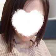 ヒメ日記 2025/04/02 09:30 投稿 ほのみ★人妻KISS★ 人妻kiss